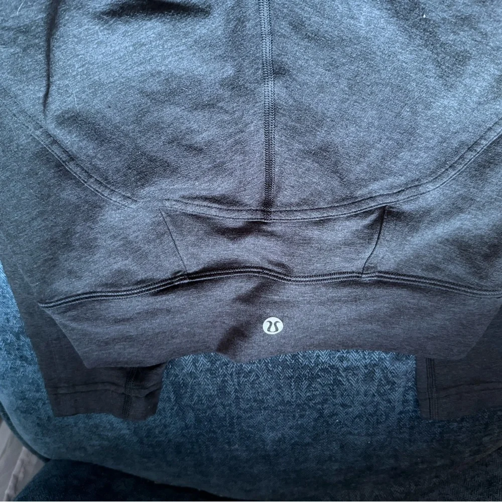 lululemon athletica Brown Leggings - Picture 3 of 5
